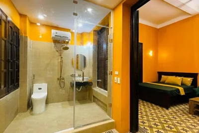 IL Divo Homestay Hanoi Old Quarter 22 – Photos 3