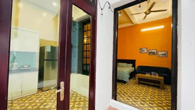 IL Divo Homestay Hanoi Old Quarter 22 – Photos 7