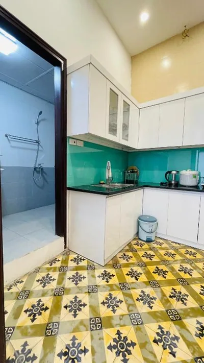 IL Divo Homestay Hanoi Old Quarter 22 – Photos 9
