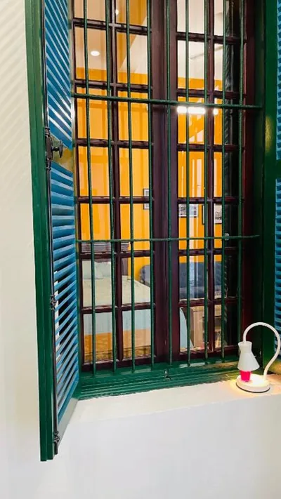 IL Divo Homestay Hanoi Old Quarter 22 – Photos 10