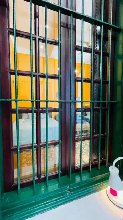IL Divo Homestay Hanoi Old Quarter 22 – Photos 14
